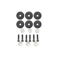 Rubicon Express Trans Case Lower Kit