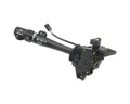 STANDARD IGN auto part detail