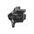 STANDARD IGN auto part