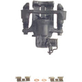 FRICTION CHOICE CALIPERS