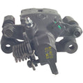 FRICTION CHOICE CALIPERS