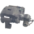 FRICTION CHOICE CALIPERS