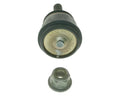 MOOG 00-02 Jaguar S-Type Front Lower Ball Joint