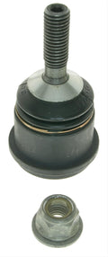 MOOG 00-02 Jaguar S-Type Front Lower Ball Joint