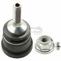 MOOG 00-02 Jaguar S-Type Front Lower Ball Joint