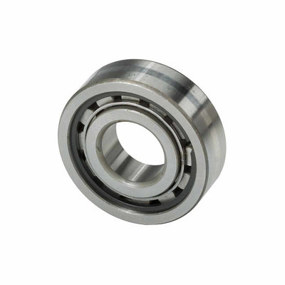 NATIONAL auto part