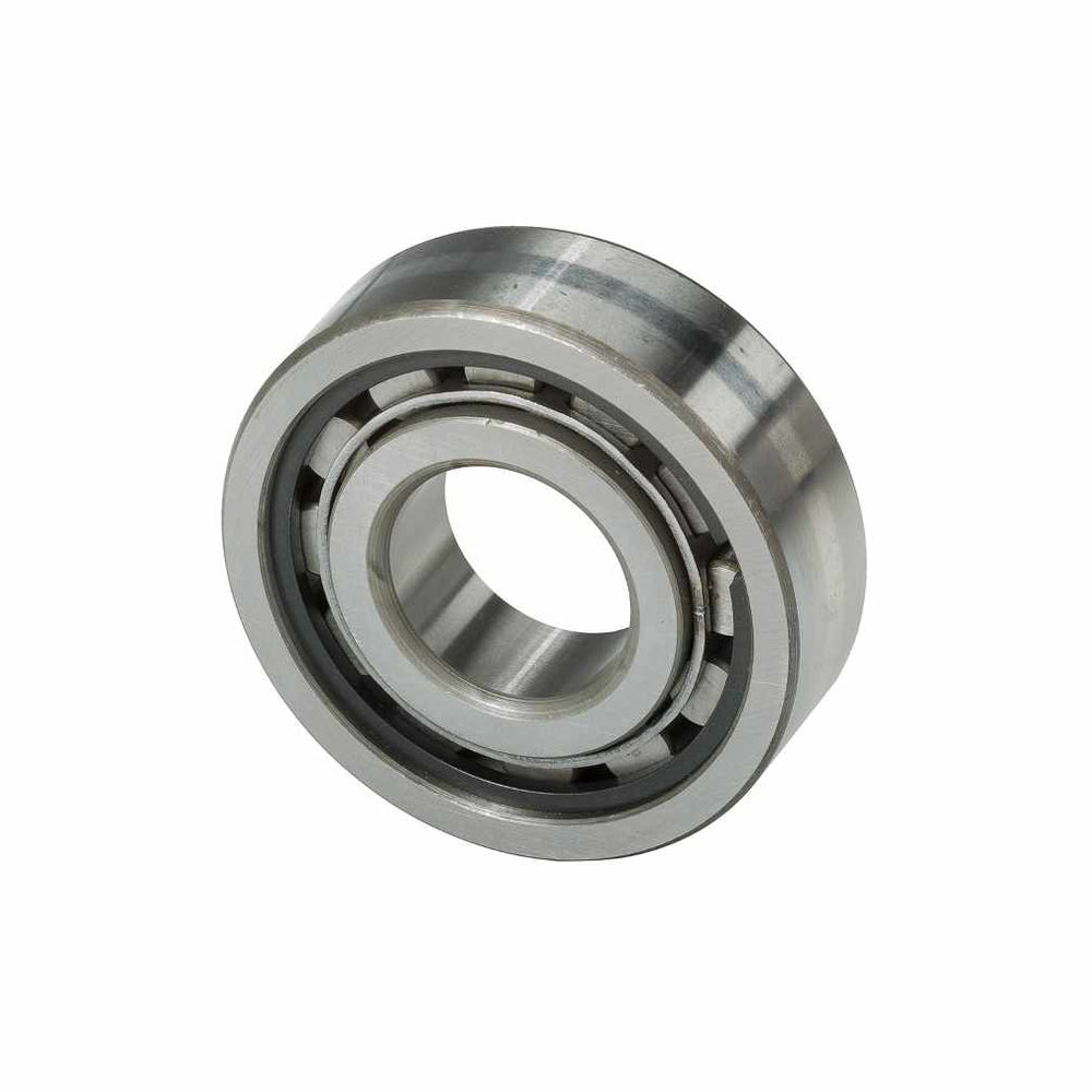 NATIONAL auto part