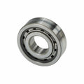 NATIONAL auto part