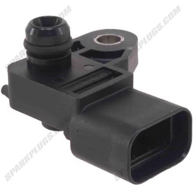 FUEL TANK PRESSURE SENSOR