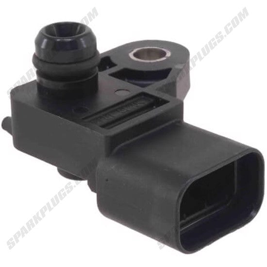 FUEL TANK PRESSURE SENSOR