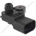 FUEL TANK PRESSURE SENSOR