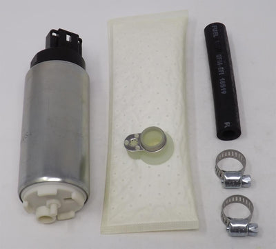 Walbro Fuel Pump/Filter Assembly