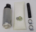 Walbro Fuel Pump/Filter Assembly
