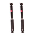 KYB Shocks & Struts Excel-G Rear ACURA MDX 2007-09