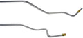 PREFORMED BRAKE LINE