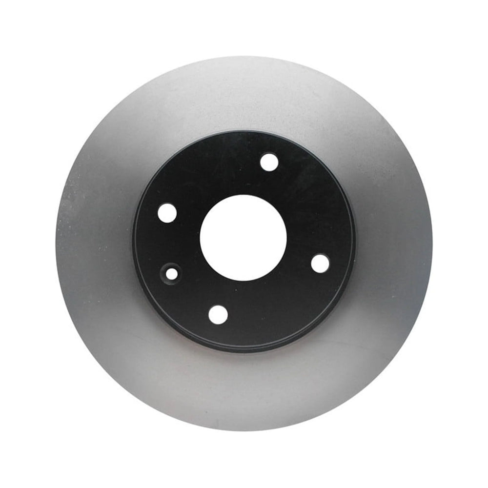 DISC BRAKE ROTR ONLY
