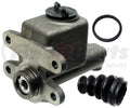 HARDWARE- HYDRAULICS