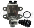 HARDWARE- HYDRAULICS
