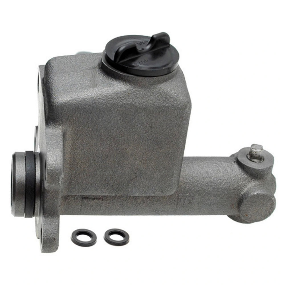 HARDWARE- HYDRAULICS