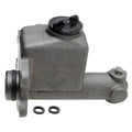 HARDWARE- HYDRAULICS