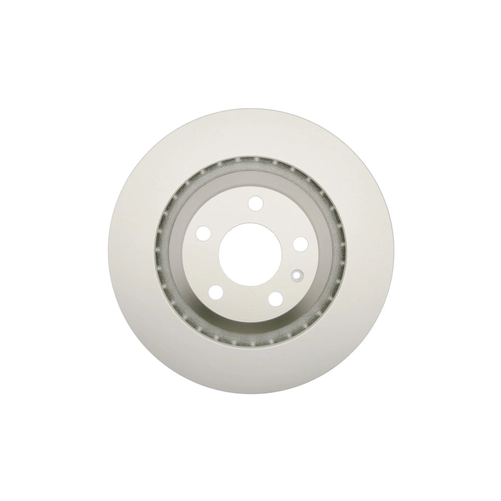 BRAKE ROTOR