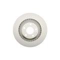 BRAKE ROTOR