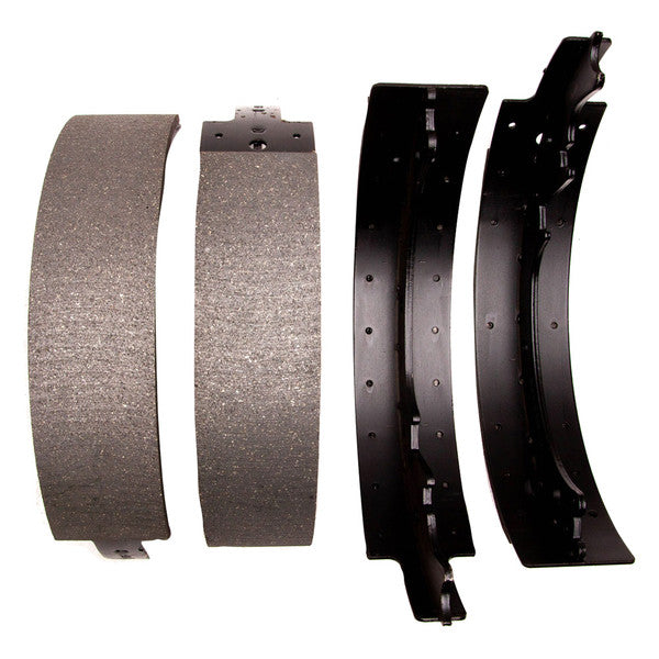 DFC auto part