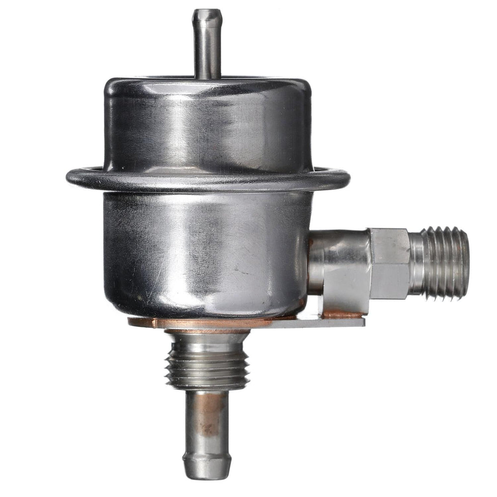 DELPHI auto part