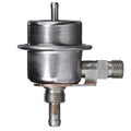 DELPHI auto part