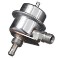 DELPHI auto part detail
