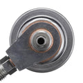 FUEL PRSRE REGULATOR