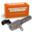 VVT SOLENOID
