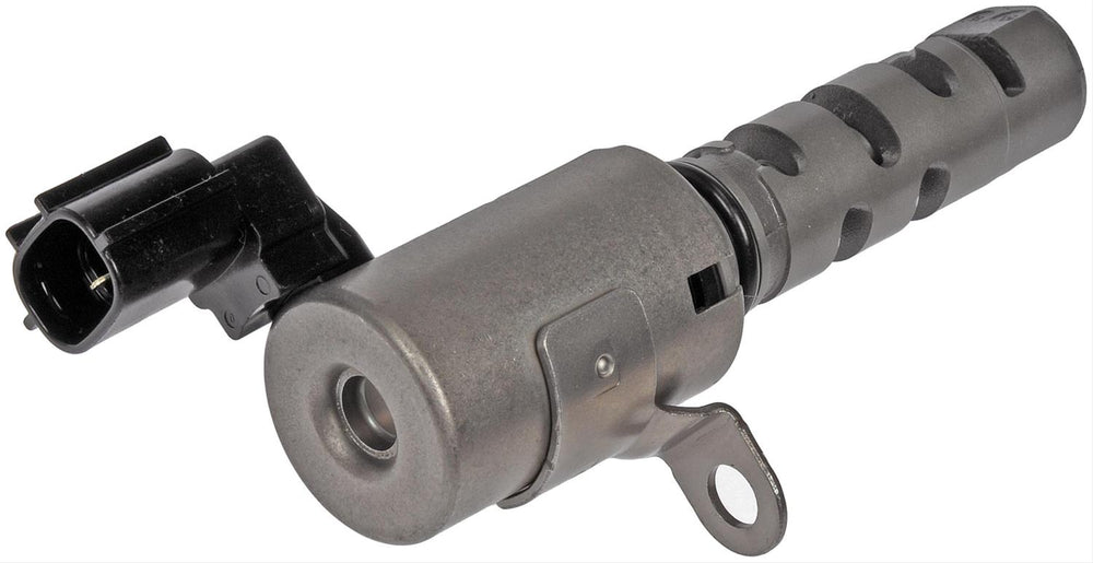 VVT SOLENOID