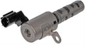 VVT SOLENOID