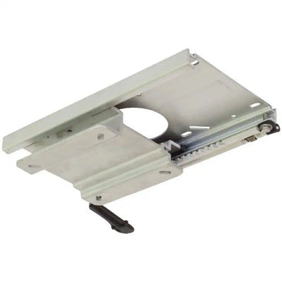 Springfield Marine Company auto part