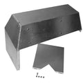 SLIDE,UNIVERSAL,TRAC-LOCK