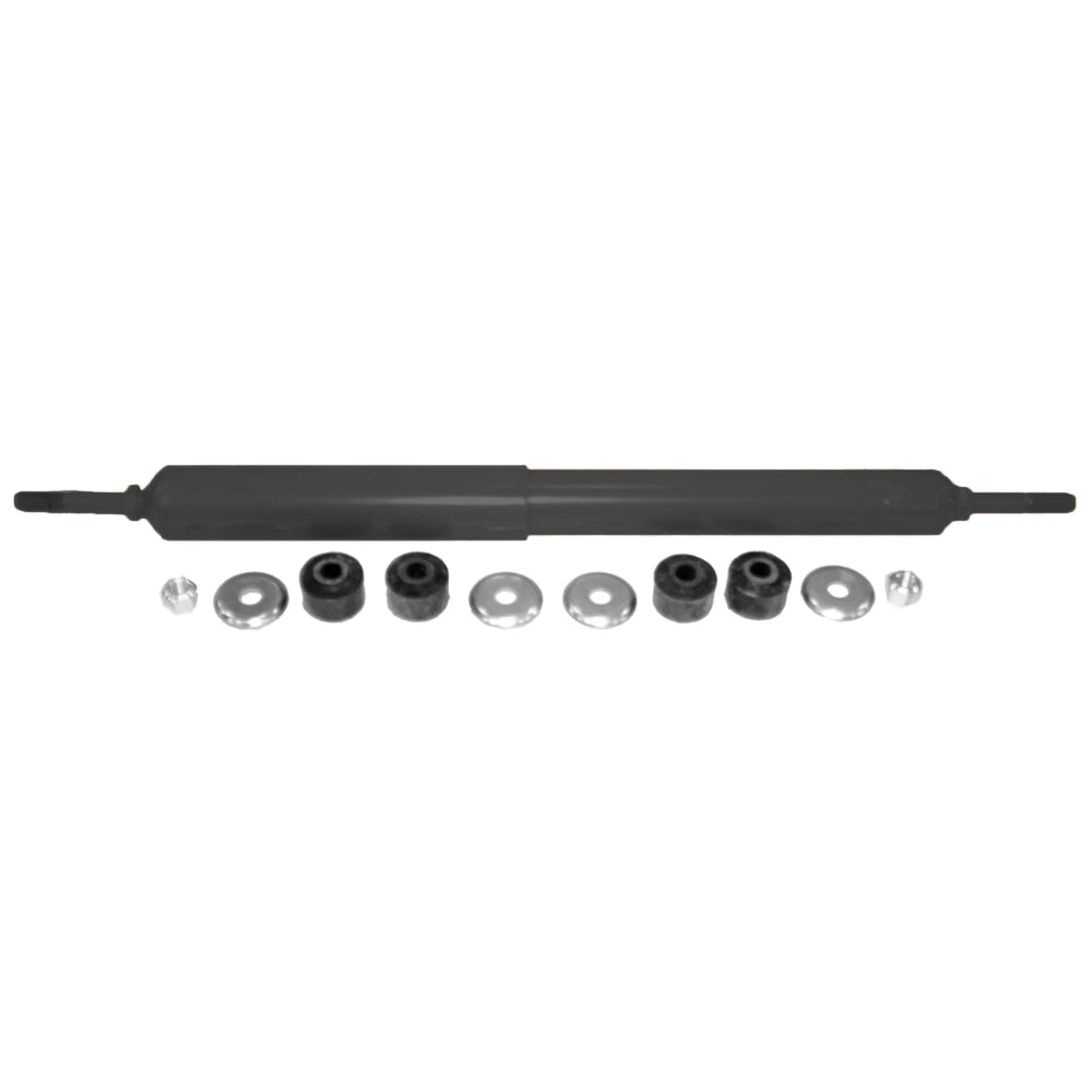 MONROE SHOCKS & STRUTS shock absorber