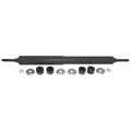 MONROE SHOCKS & STRUTS shock absorber