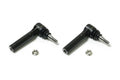 Megan Nissan Z33 350Z 03-09 Bump Steer correction Tie Rod End (non adjustable) 2pcs MSRP $126