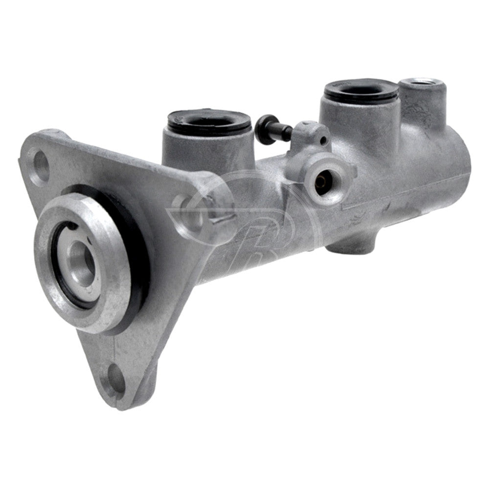 HARDWARE- HYDRAULICS