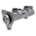 HARDWARE- HYDRAULICS