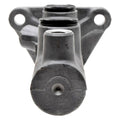 HARDWARE- HYDRAULICS