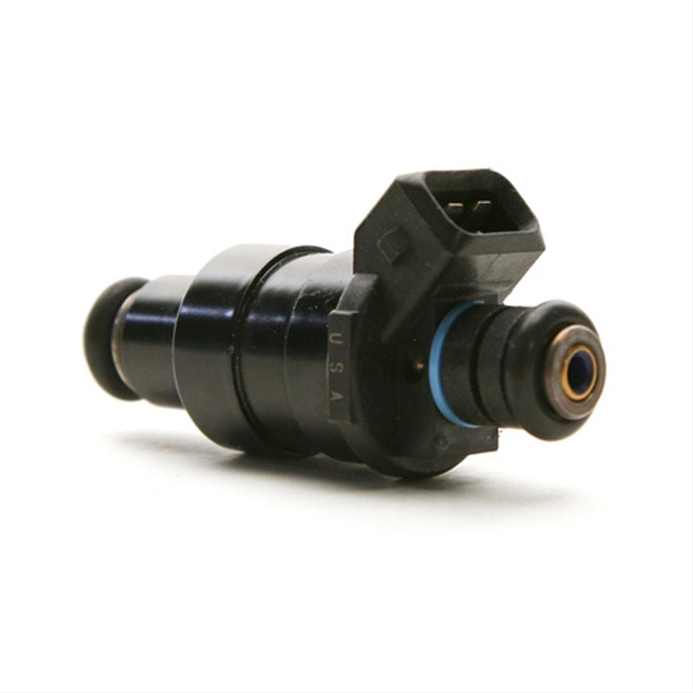DELPHI auto part
