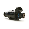 DIESEL INJECTOR
