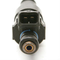 DIESEL INJECTOR
