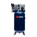 SEAL KIT SEAL KIT PS CYL HC5805/07/09
