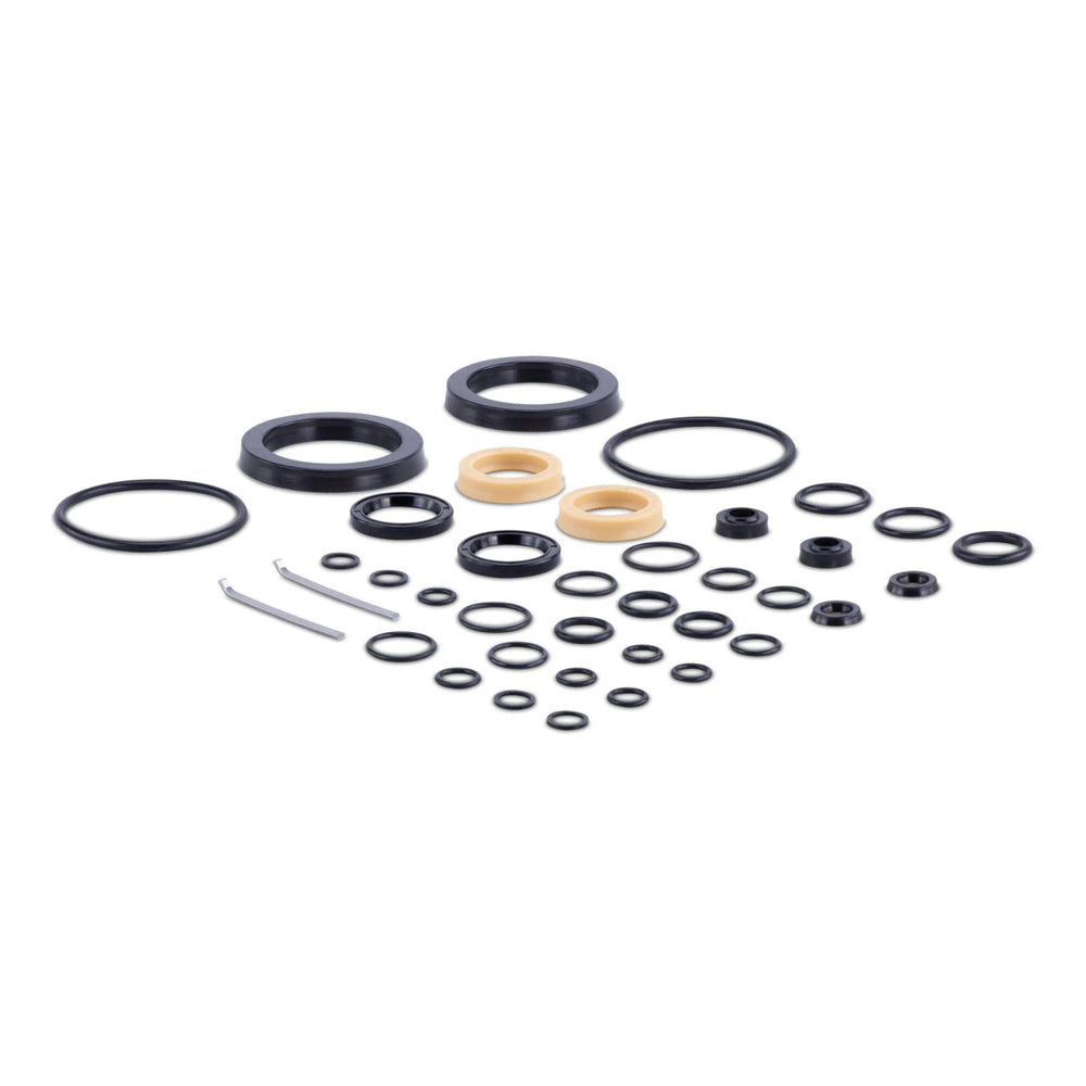 SEAL KIT SEAL KIT PS CYL HC5805/07/09