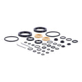 SEAL KIT SEAL KIT PS CYL HC5805/07/09