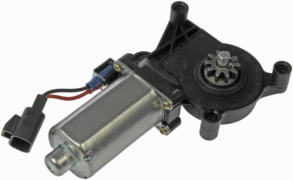 WINDOW LIFT MOTOR