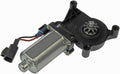 WINDOW LIFT MOTOR
